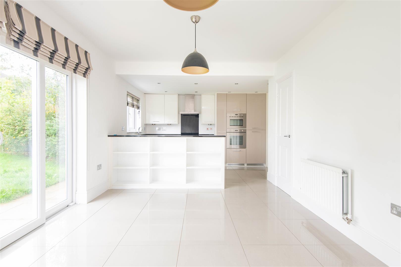 Riley Place, Whittle-Le-Woods, Chorley